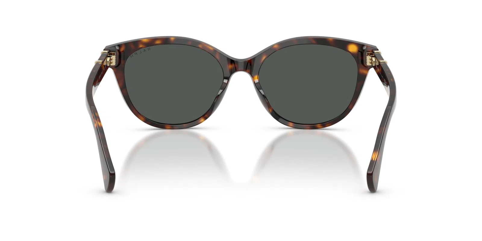 Ralph 5357U Sunglasses - view 22